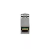 LevelOne SFP-lähetin-vastaanotin 1.25Gbps MM Duplex LC 850nm 550m