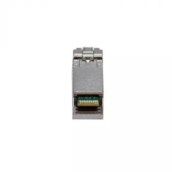 LevelOne SFP-lähetin-vastaanotin 1.25Gbps MM Duplex LC 850nm 550m