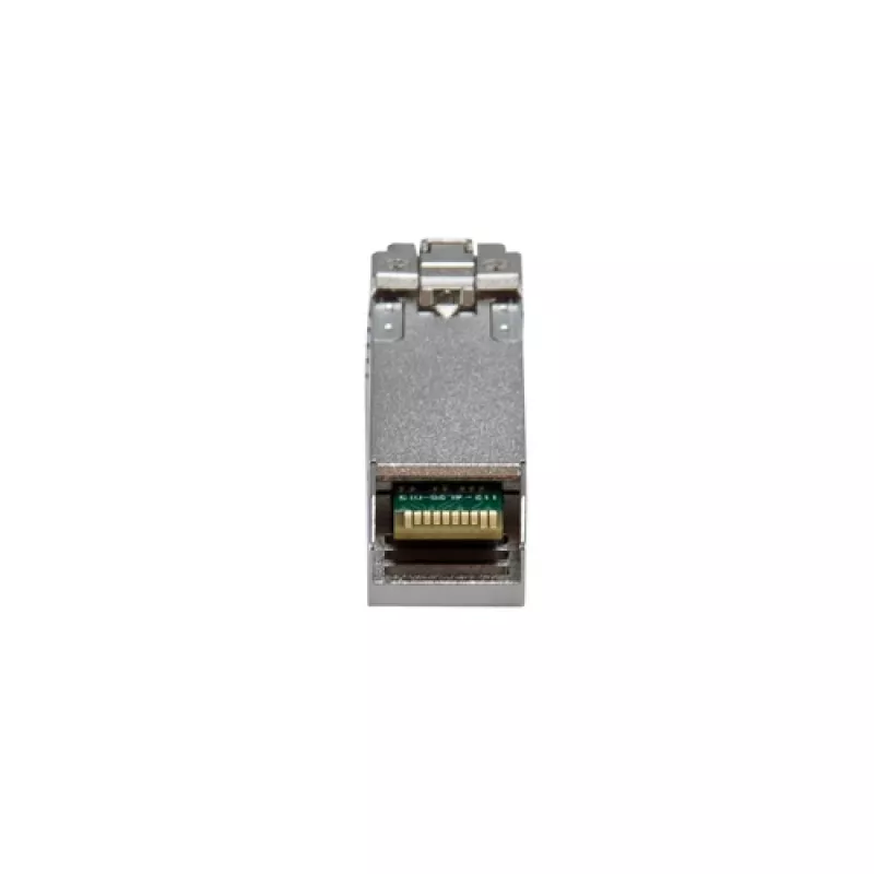 LevelOne SFP-lähetin-vastaanotin 1.25Gbps MM Duplex LC 850nm 550m