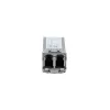 LevelOne SFP-lähetin-vastaanotin 1.25Gbps MM Duplex LC 850nm 550m