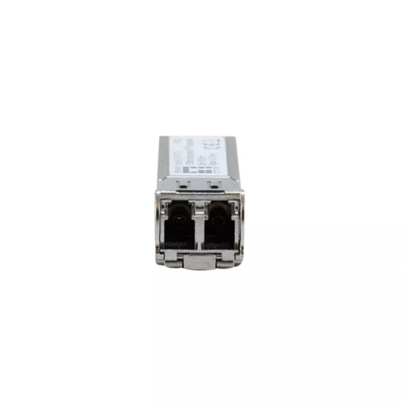 LevelOne SFP-lähetin-vastaanotin 1.25Gbps MM Duplex LC 850nm 550m