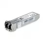 LevelOne SFP-lähetin-vastaanotin 1.25Gbps MM Duplex LC 850nm 550m
