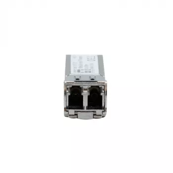 LevelOne SFP lähetin-vastaanotin 1.25Gbps yksimuotokuitu duplex LC 1310nm 20km
