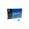 LevelOne SFP lähetin-vastaanotin 1.25Gbps SM duplex LC 1310nm 10km