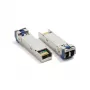 LevelOne SFP lähetin-vastaanotin 1.25Gbps SM duplex LC 1310nm 10km