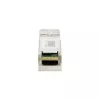 LevelOne SFP lähetin-vastaanotin 1.25Gbps SM duplex LC 1310nm 20km