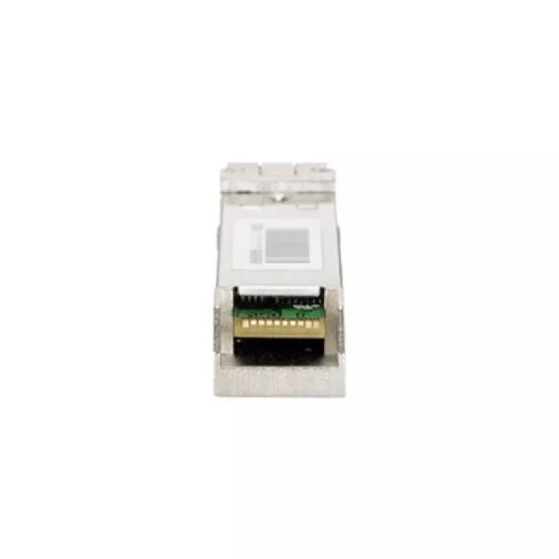 LevelOne SFP lähetin-vastaanotin 1.25Gbps SM duplex LC 1310nm 20km