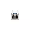 LevelOne SFP lähetin-vastaanotin 1.25Gbps SM duplex LC 1310nm 20km
