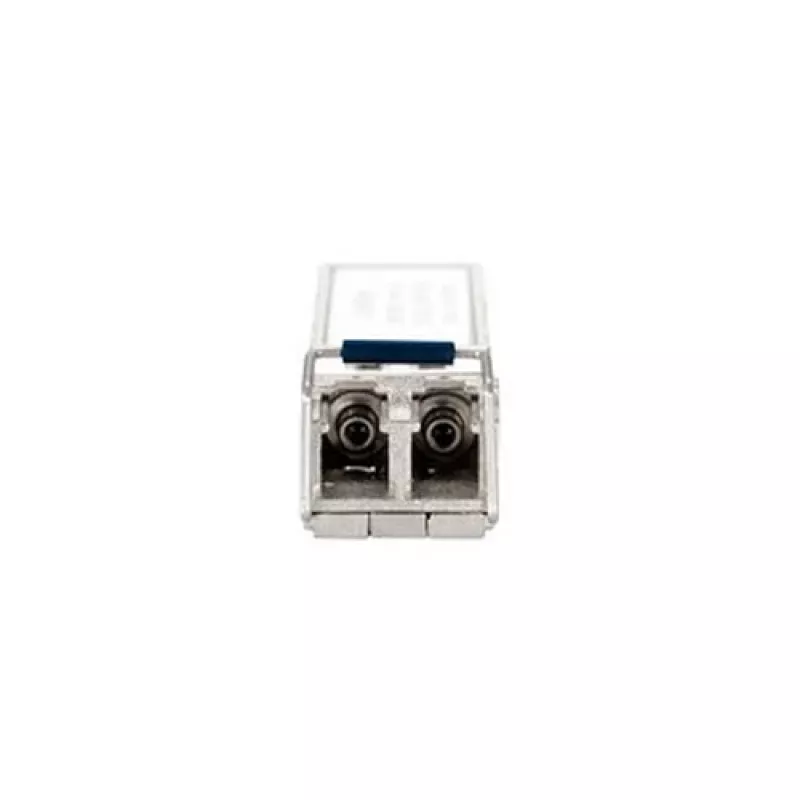 LevelOne SFP lähetin-vastaanotin 1.25Gbps SM duplex LC 1310nm 20km