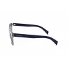 Levi's LV-1002-S-09V unisex Havana-aurinkolasit 53/19/145 mm