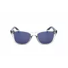 Levi's LV-1002-S-09V unisex Havana-aurinkolasit 53/19/145 mm