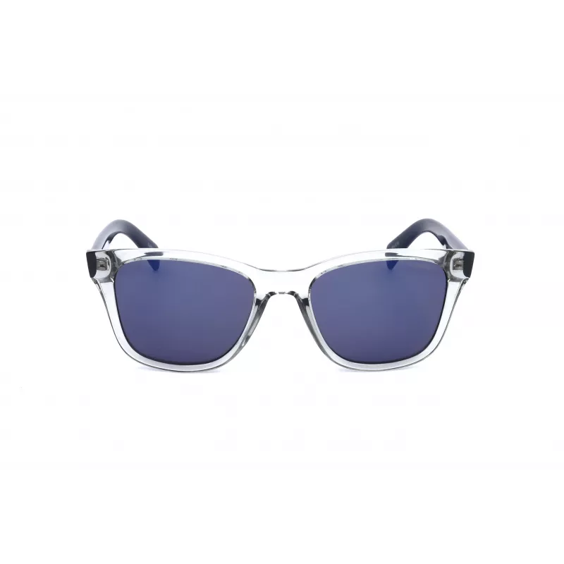 Levi's LV-1002-S-09V unisex Havana-aurinkolasit 53/19/145 mm