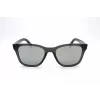 LEVI'S LV-1002-S-KB7 unisex-suorakaide-aurinkolasit Havana 53 mm