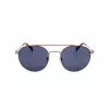 LEVI'S Unisex-aurinkolasit LV-1013-S-6LB 54/21/145 mm