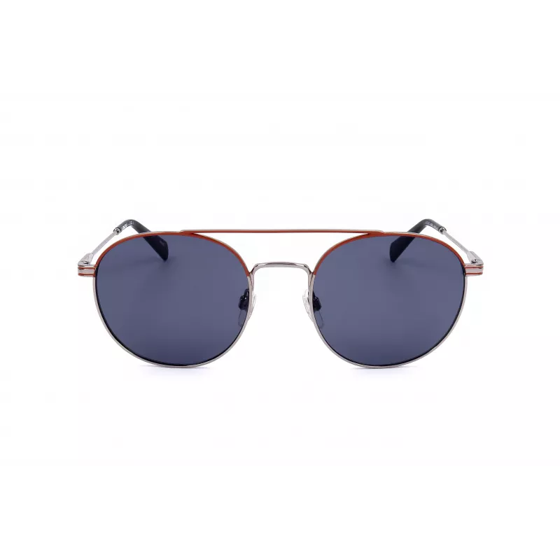 LEVI'S Unisex-aurinkolasit LV-1013-S-6LB 54/21/145 mm