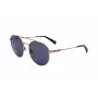 LEVI'S Unisex-aurinkolasit LV-1013-S-6LB 54/21/145 mm