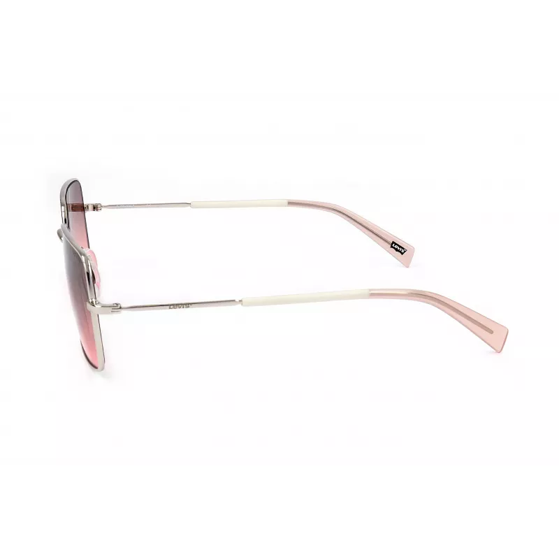 LEVI'S LV-1019-S-PA unisex-aurinkolasit, 57/20/145 mm