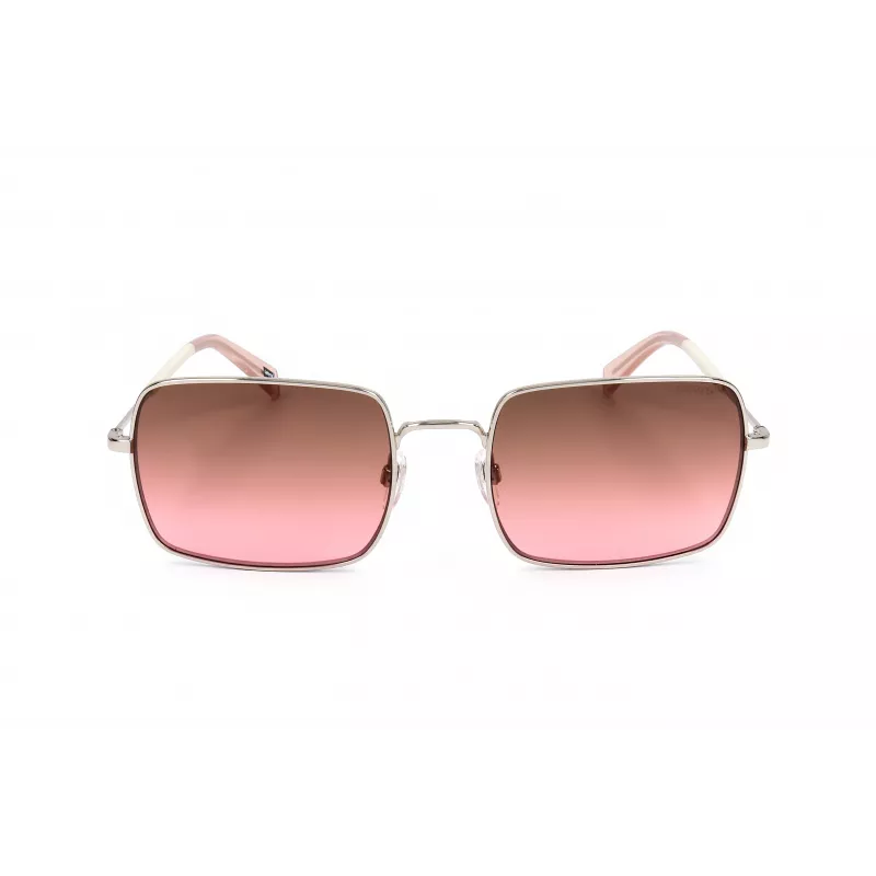 LEVI'S LV-1019-S-PA unisex-aurinkolasit, 57/20/145 mm
