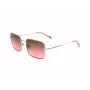 LEVI'S LV-1019-S-PA unisex-aurinkolasit, 57/20/145 mm