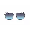 LEVI'S unisex-aurinkolasit LV-1021-S-807, 58/18/145 mm