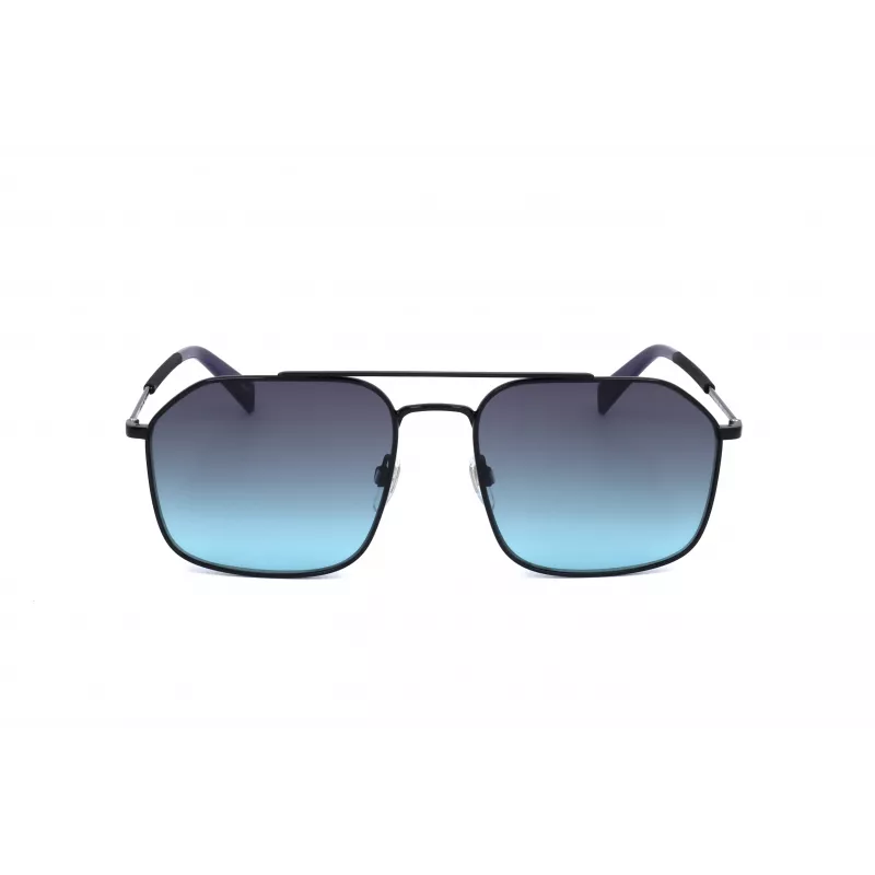 LEVI'S unisex-aurinkolasit LV-1021-S-807, 58/18/145 mm