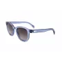 LEVI'S LV-1022-S-PJP unisex-aurinkolasit, 51/23/145 mm