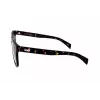 LEVI'S LV-1023-S-086 unisex-aurinkolasit 53/22/145 mm
