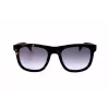 LEVI'S LV-1023-S-086 unisex-aurinkolasit 53/22/145 mm