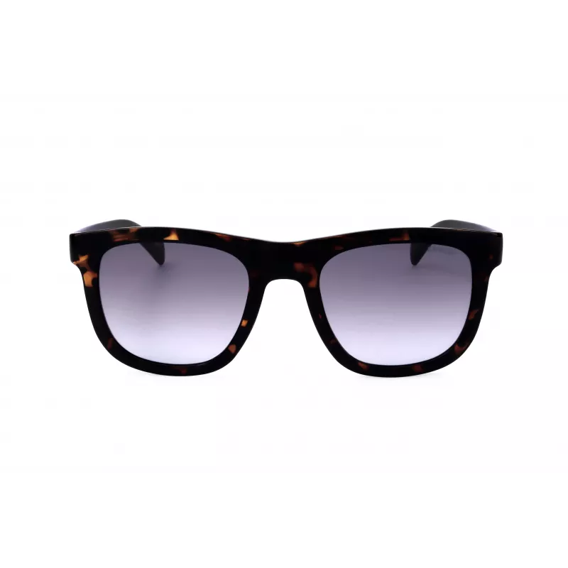 LEVI'S LV-1023-S-086 unisex-aurinkolasit 53/22/145 mm