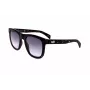 LEVI'S LV-1023-S-086 unisex-aurinkolasit 53/22/145 mm