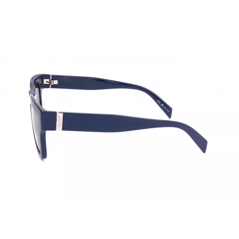LEVI'S LV-1026-S-PJP miesten aurinkolasit, 52/21/140 mm
