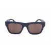 LEVI'S LV-1026-S-PJP miesten aurinkolasit, 52/21/140 mm