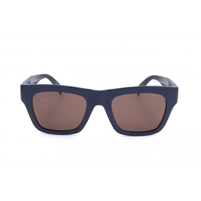 LEVI'S LV-1026-S-PJP miesten aurinkolasit, 52/21/140 mm
