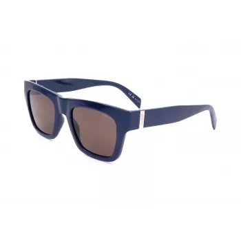 LEVI'S LV-1026-S-PJP miesten aurinkolasit, 52/21/140 mm