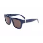 LEVI'S LV-1026-S-PJP miesten aurinkolasit, 52/21/140 mm