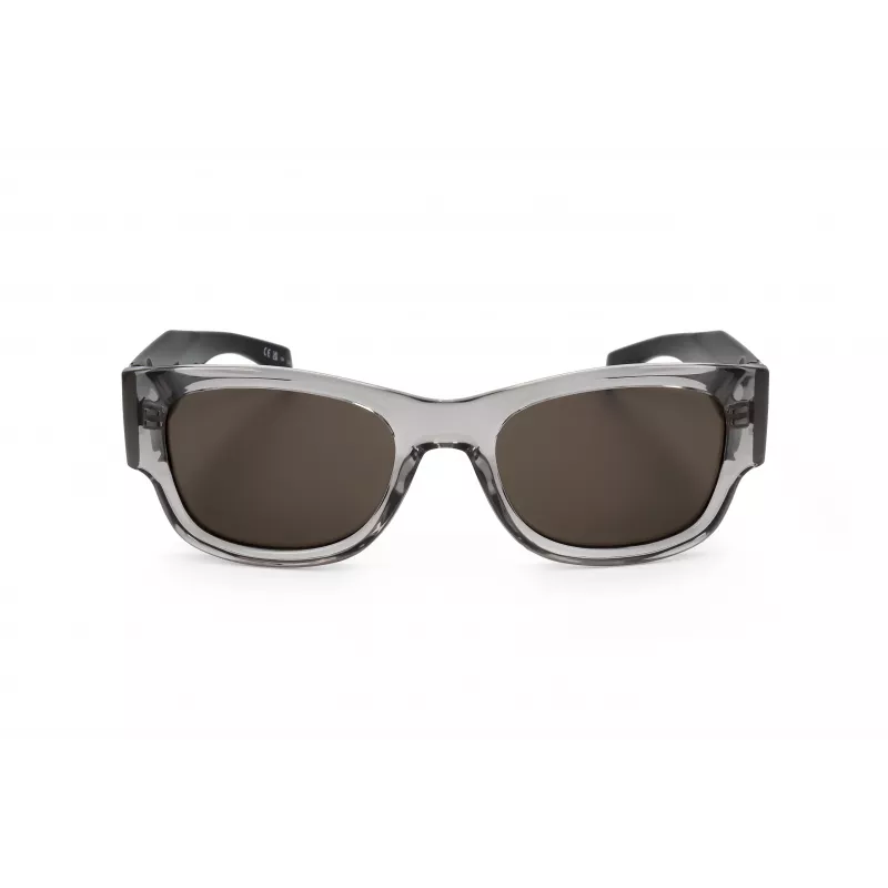 Levi's LV-1033-S-KB7 unisex-aurinkolasit havanna/ruskea 53 mm