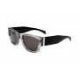 Levi's LV-1033-S-KB7 unisex-aurinkolasit havanna/ruskea 53 mm