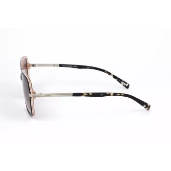 LEVI'S LV-5018-S-MS5 naisten aurinkolasit, 54/20/145 mm