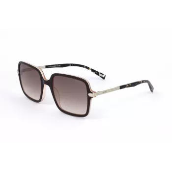 LEVI'S LV-5018-S-MS5 naisten aurinkolasit, 54/20/145 mm