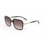 LEVI'S LV-5018-S-MS5 naisten aurinkolasit, 54/20/145 mm