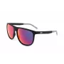 LEVI'S LV-5029-S-O6W unisex-aurinkolasit Havana/ruskea 59 mm