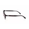 LEVI'S LV-5030-S-9N4 unisex-aurinkolasit Havana 53 mm