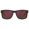 Levi's LV-5080-S-003 miesten aurinkolasit 56/18/145 mm