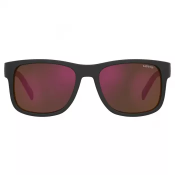Levi's LV-5080-S-003 miesten aurinkolasit 56/18/145 mm