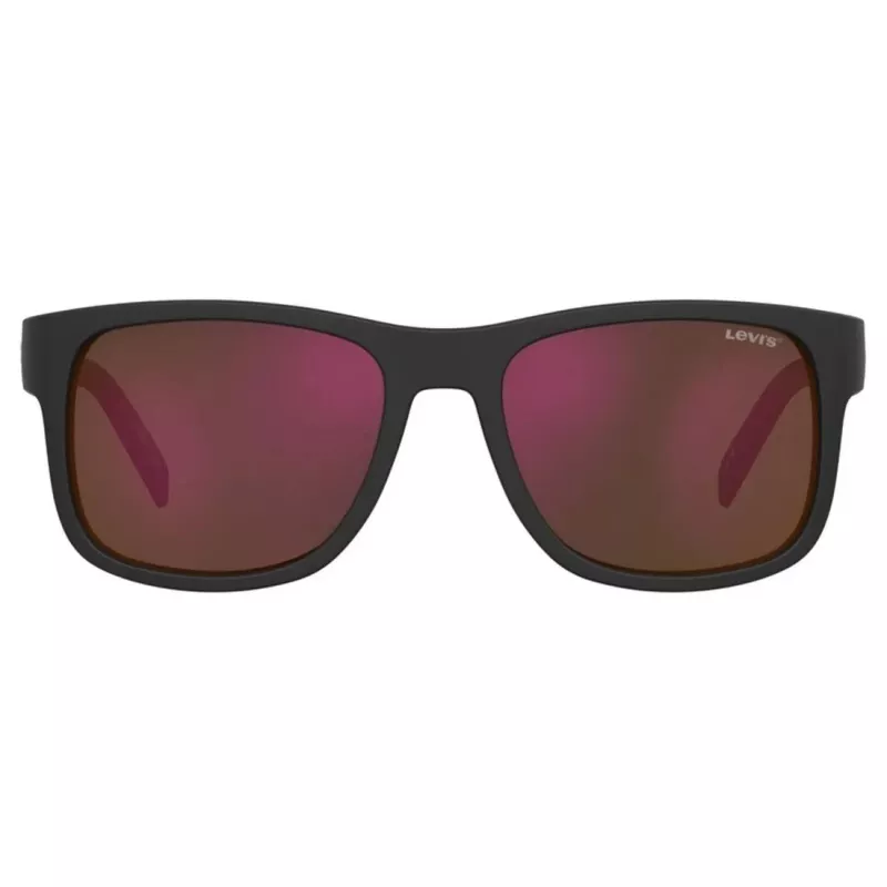 Levi's LV-5080-S-003 miesten aurinkolasit 56/18/145 mm