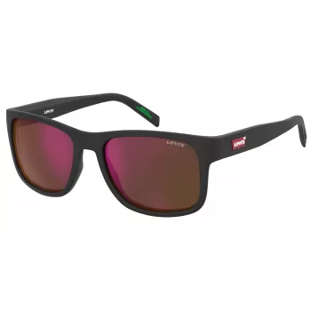 Levi's LV-5080-S-003 miesten aurinkolasit 56/18/145 mm
