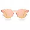 LEVI'S naisten aurinkolasit LV-1000-S-35J - 51/20/145 mm