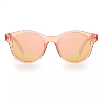 LEVI'S naisten aurinkolasit LV-1000-S-35J - 51/20/145 mm