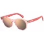 LEVI'S naisten aurinkolasit LV-1000-S-35J - 51/20/145 mm