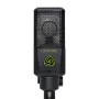 Lewitt 240 Pro Vocal Set - laulunäänityspaketti